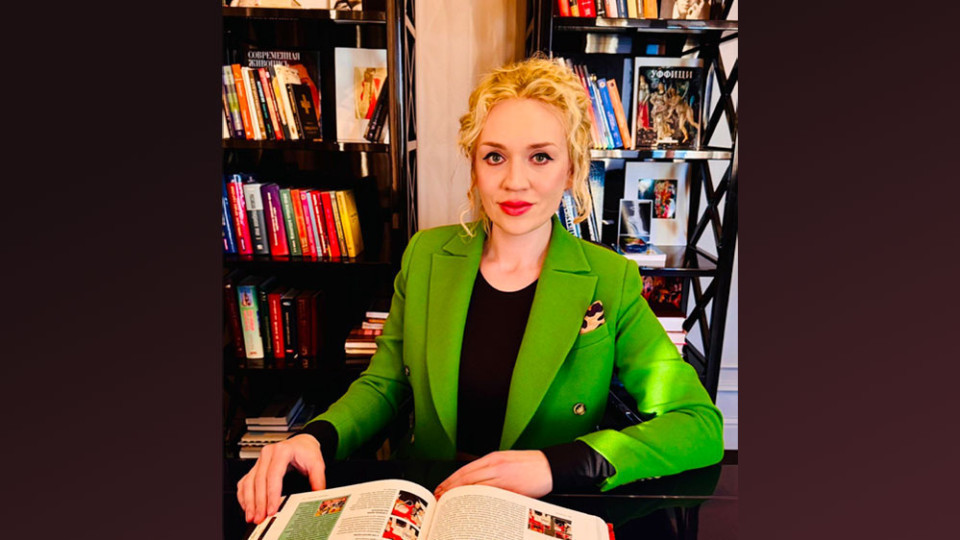 Майбутнє скандалу з ВККС: європейський досвід чи українські «картонки»?