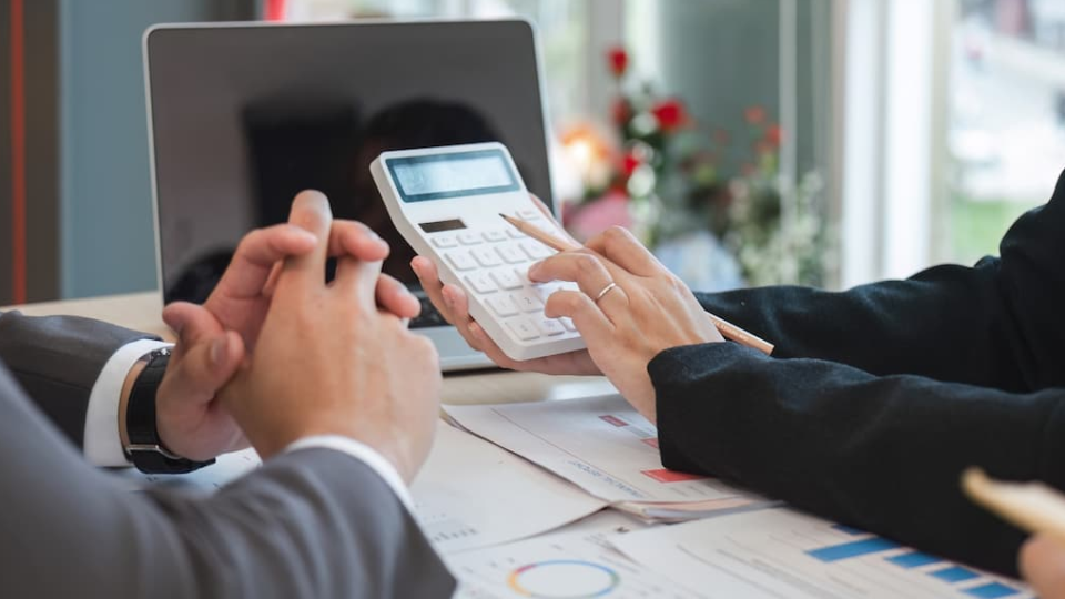 ФЛП получил доход во время отпуска или болезни: нарушает ли это условия упрощенной системы