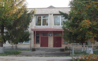 Избран председатель Кельменецкого районного суда Черновицкой области