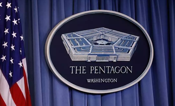 Пентагон дав «зелене світло» на постачання Україні ракет Tomahawk, остаточне рішення за Трампом — CNN