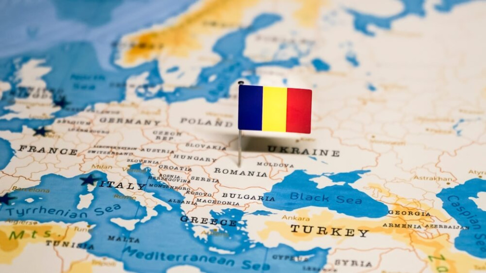 В 2026 году Румыния выдаст меньше рабочих виз иностранцам