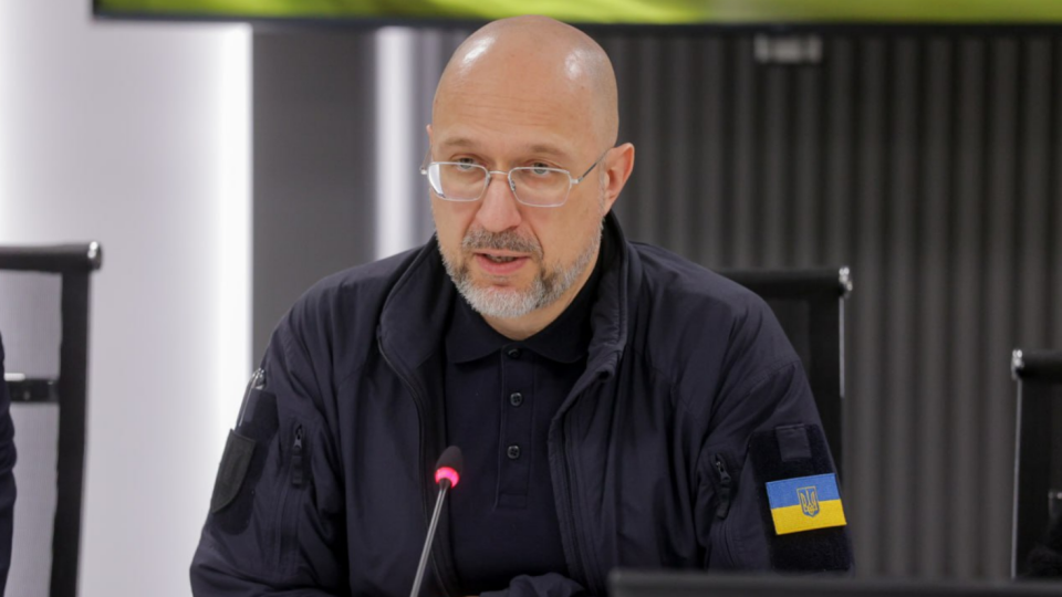 В Україні запрацював новий порядок оформлення відстрочок від мобілізації