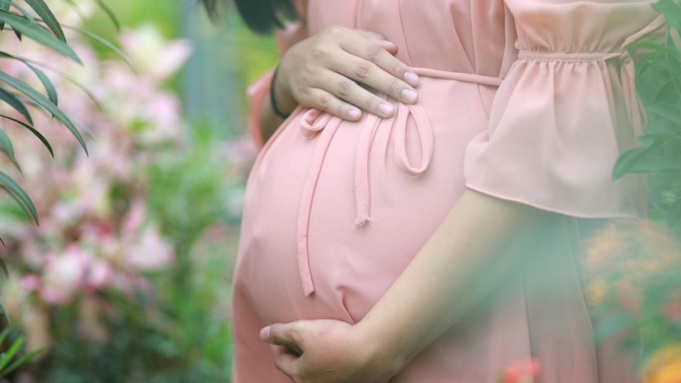 Жінки у декреті не можуть одночасно скористатися ще й додатковою відпусткою на дітей — Держпраці