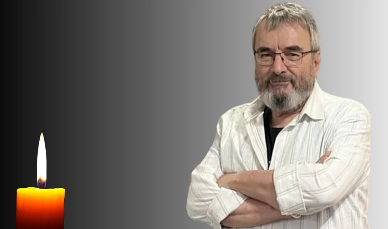 Пішов із життя відомий меценат і очільник Світового Пласту Мирон Спольський