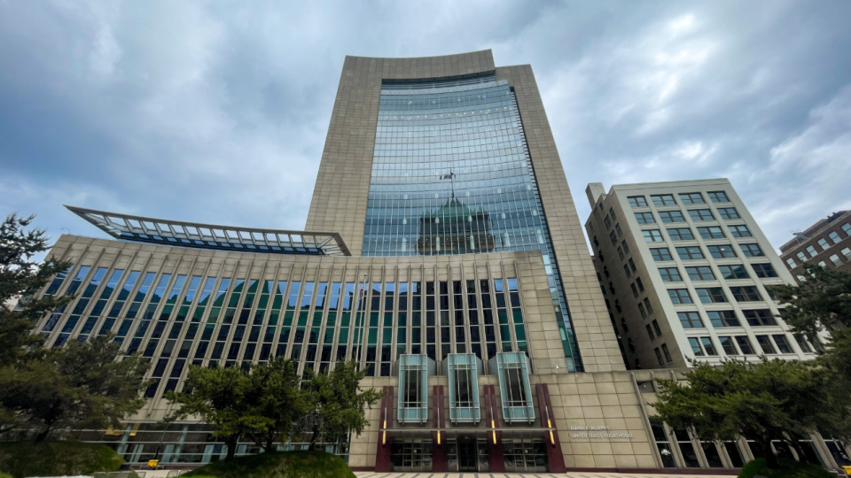 Суд США не позволил мясным корпорациям избежать ответственности за сговор с целью завышения цен на свинину