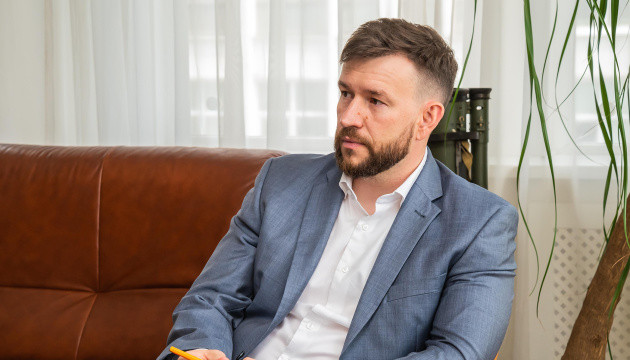 «Зимова підтримка» – Улютін розповів, хто з українців отримає від 1000 до 6500 гривень у грудні