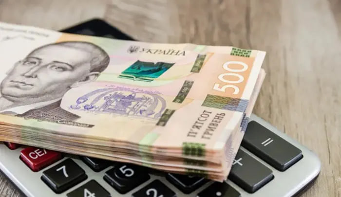 Спрощений трудовий договір – скільки роботодавець має сплатити за кожен день затримки зарплати