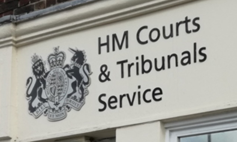 В Британии обновили правила использования искусственного интеллекта для работников судов