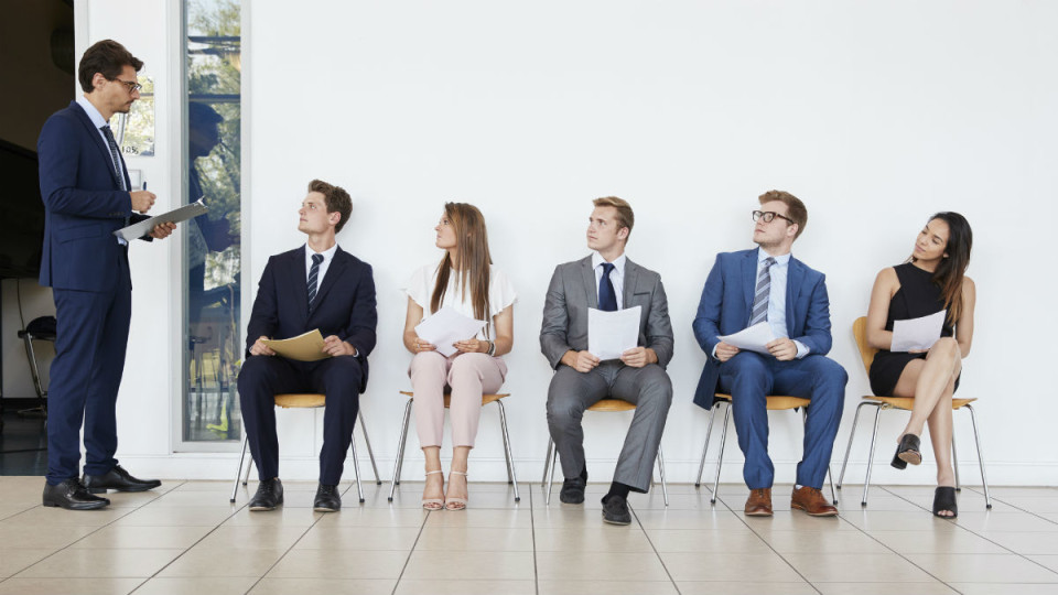 Ринок праці в Україні на перезавантаженні: що передбачає масштабна реформа трудових відносин від уряду