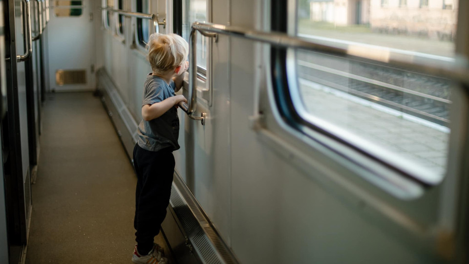 За чей счет украинцы получат бесплатные 3000 км путешествий — в Укрзализныце ответили