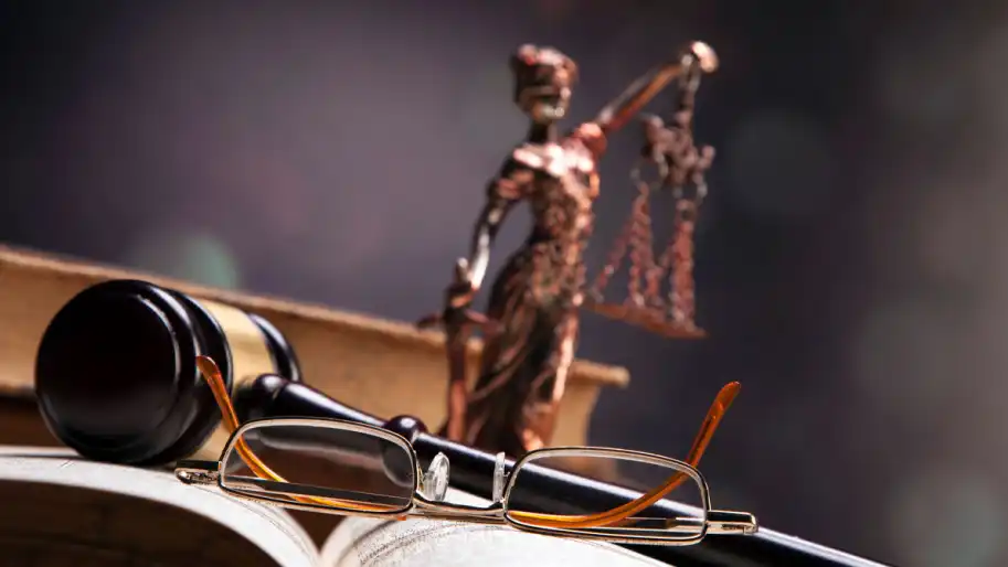 КГС ВС уточнил пределы полномочий апелляционного суда при пересмотре постановлений о действиях исполнителей