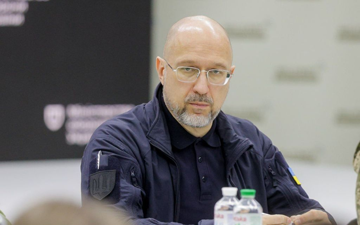 В Україні готують нові контракти для військових — від 1 до 5 років: у Міноборони розповіли деталі