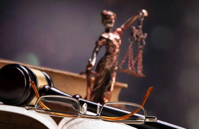 КЦС ВС уточнив межі повноважень апеляційного суду при перегляді ухвал щодо дій виконавців