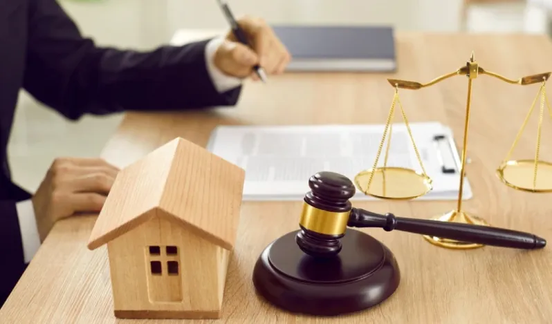 Верховный Суд признал кооперативную квартиру выморочным наследством — подробности дела