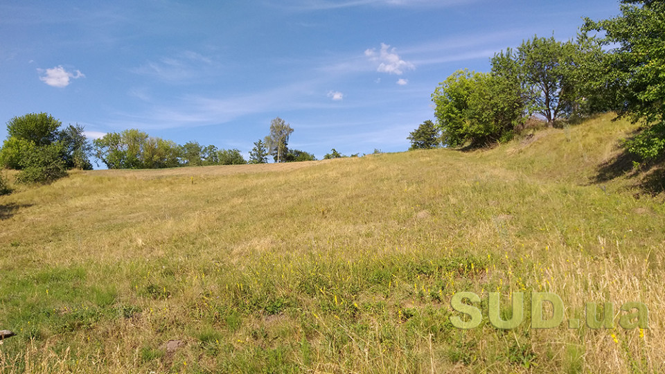 Суд прекратил договор аренды земли в связи с истечением срока и бездействием арендатора — детали дела