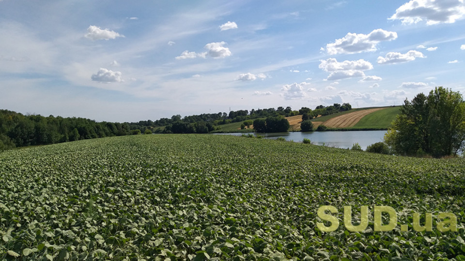 Звільнення від сплати земельного податку — що треба знати