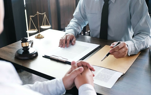 Верховный Суд разъяснил порядок досрочного взыскания задолженности по потребительским кредитам