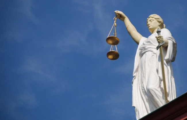 Верховный Суд направил на новое рассмотрение дело, потому что судья высказал мнение о вине обвиняемого