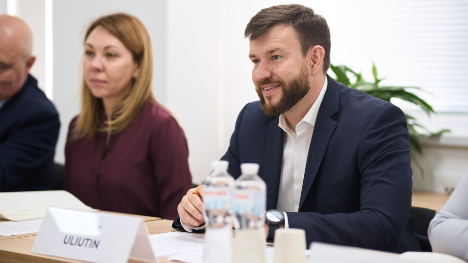 Українці зможуть подати заявку на «зимову підтримку» з 15 листопада: виплати до 6500 грн