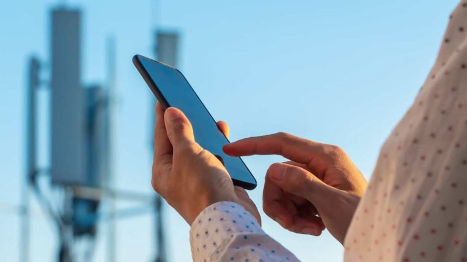 Связь не исчезнет даже в случае аварий — Рада приняла закон о быстром мобильном интернете