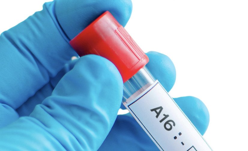 В Киевской области зафиксировали вспышку вируса Коксаки — какие симптомы и как передается