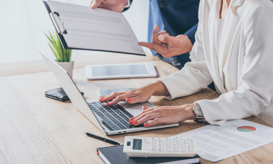 У Держпраці пояснили, чи проводиться атестація робочих місць за умовами праці під час воєнного стану