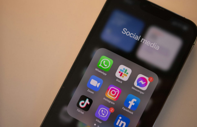 Одеситку засудили за TikTok-відео: суд визнав її винною у перешкоджанні діяльності ЗСУ