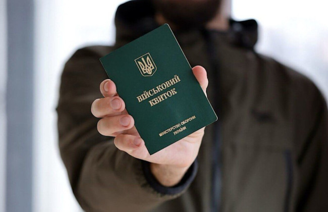 Военнослужащие, проходившие службу по контракту «18-24», получат право на отсрочку от мобилизации на год
