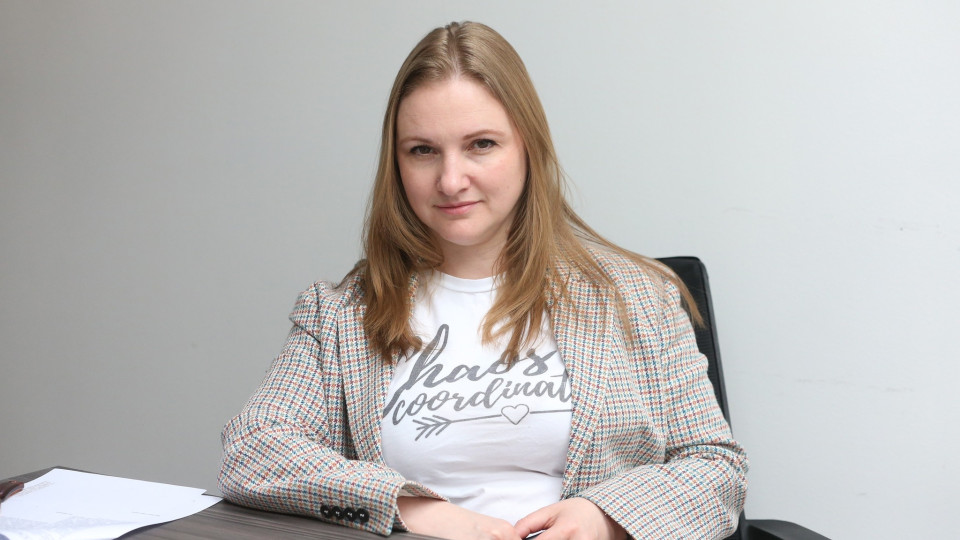 Військовий омбудсман вперше представляла інтереси військовослужбовців у Конституційному Суді