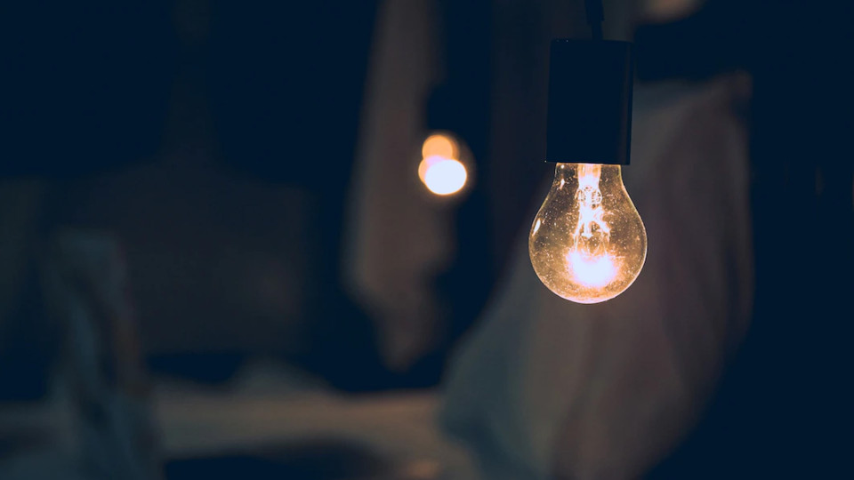 Укрэнерго рассказало, как будут действовать графики отключения света 6 ноября