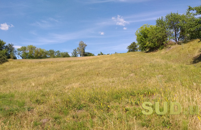 В Раде хотят урегулировать налогообложение новосозданного фермерского хозяйства в случае замены землепользователя