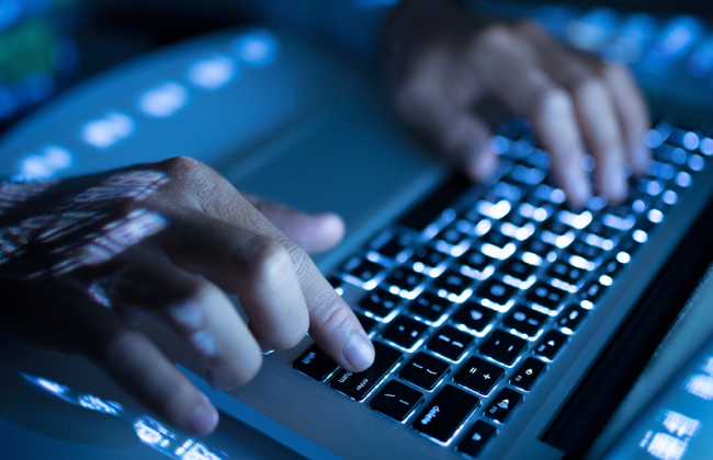 Мобільних операторів зобов’язали забезпечувати інтернет у межах стандарту: що передбачає новий законопроект