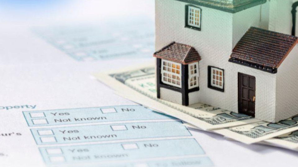 У ДПС нагадали, коли держава має право арештувати майно платника податків