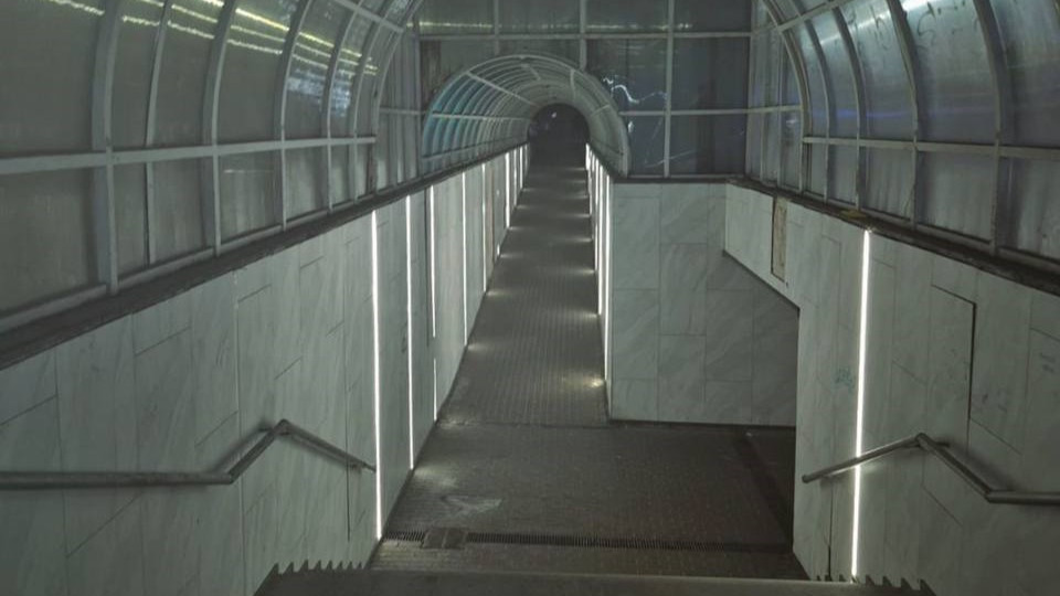 У Бучі 18-річний хлопець через зауваження побив перехожого та влаштував стрілянину