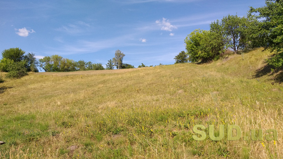 В Раде хотят урегулировать налогообложение новосозданного фермерского хозяйства в случае замены землепользователя