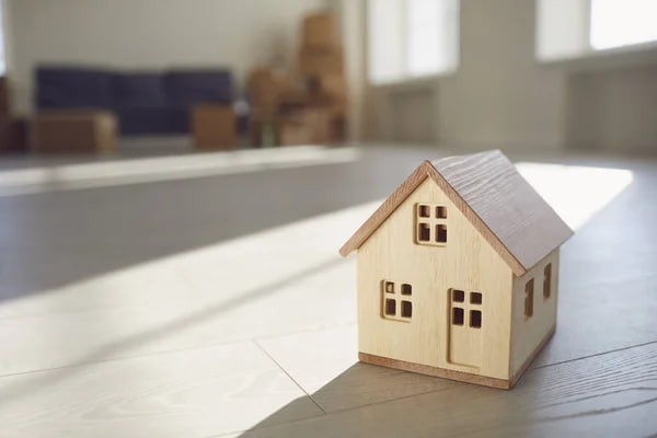 Детям-сиротам гарантируют бесплатное жилье от государства: парламент готовит жилищную реформу