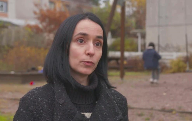 У Фінляндії в школі українську дитину змусили співати російську «Калінку»