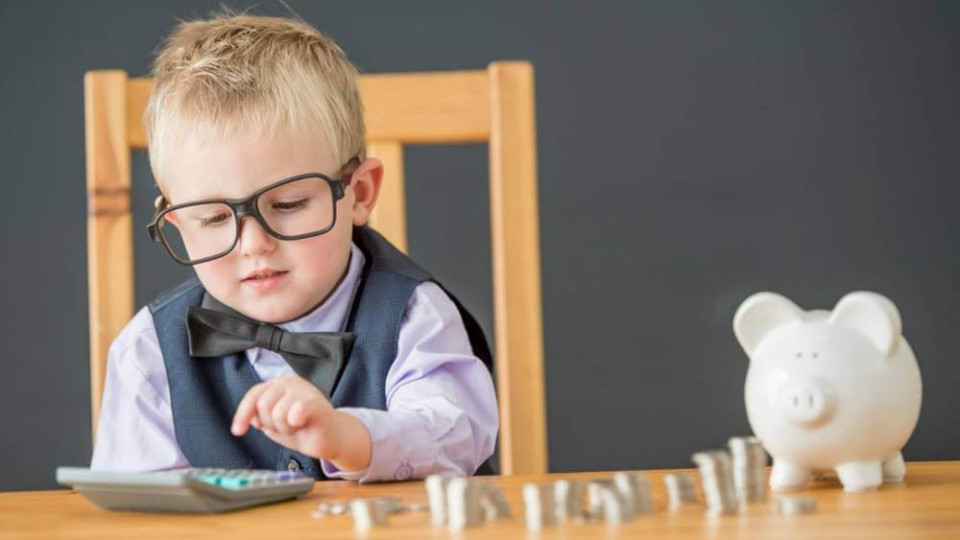 Повышение «детских» выплат стартует с января: что предусматривает новая система поддержки семей