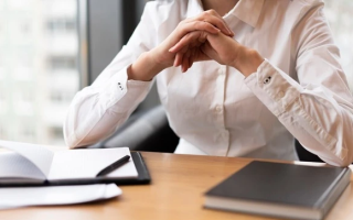 Які категорії працівників захищені від звільнення з ініціативи роботодавця — роз’яснення