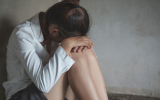 У Вінниці ув’язнили чоловіка за зґвалтування дівчат та виготовлення «дорослих відео» за участю дітей