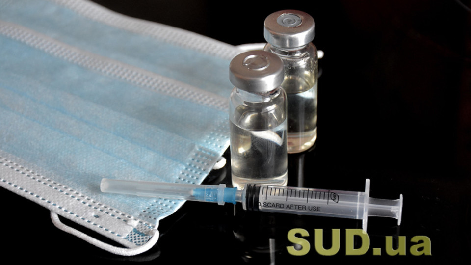 У Німеччині медбрат убив 10 пацієнтів, щоб полегшити своє робоче навантаження під час нічних змін