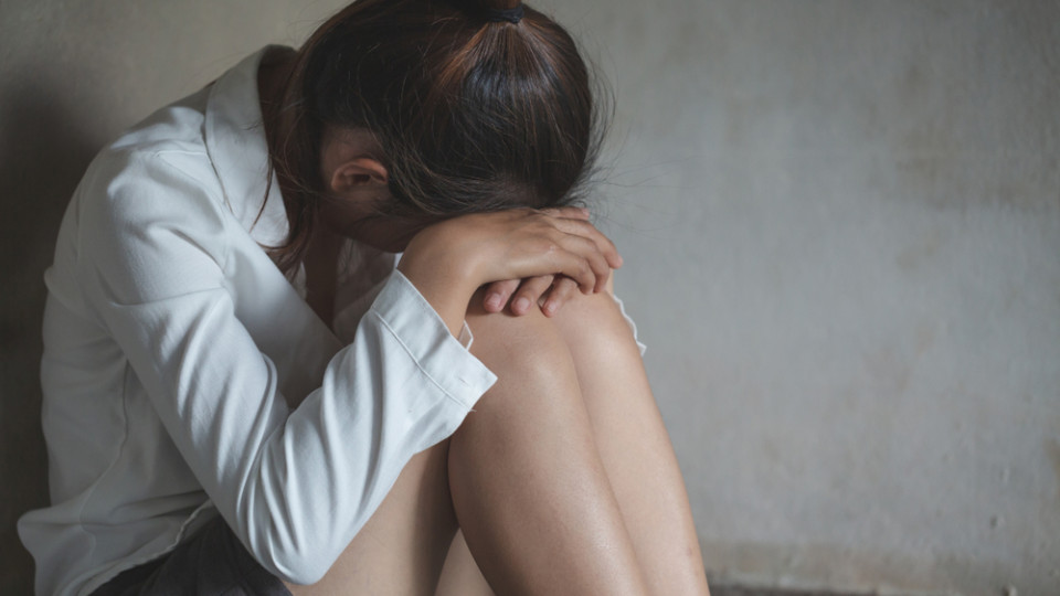 У Вінниці ув’язнили чоловіка за зґвалтування дівчат та виготовлення «дорослих відео» за участю дітей