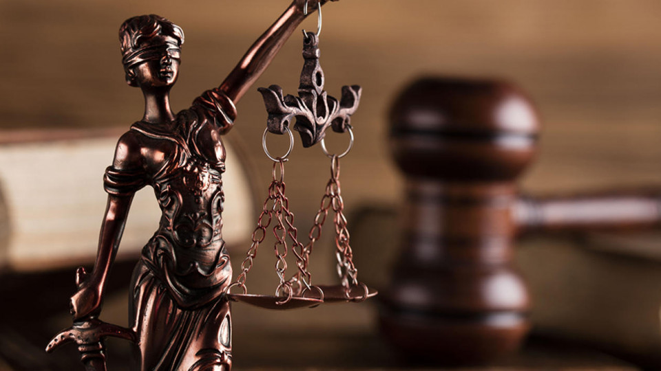 Предприниматель обжаловал штраф более 800 тысяч гривен за нарушение кассовых операций: решение апелляционного суда