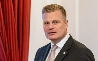 Чехія може скоротити військову допомогу Україні після зміни уряду