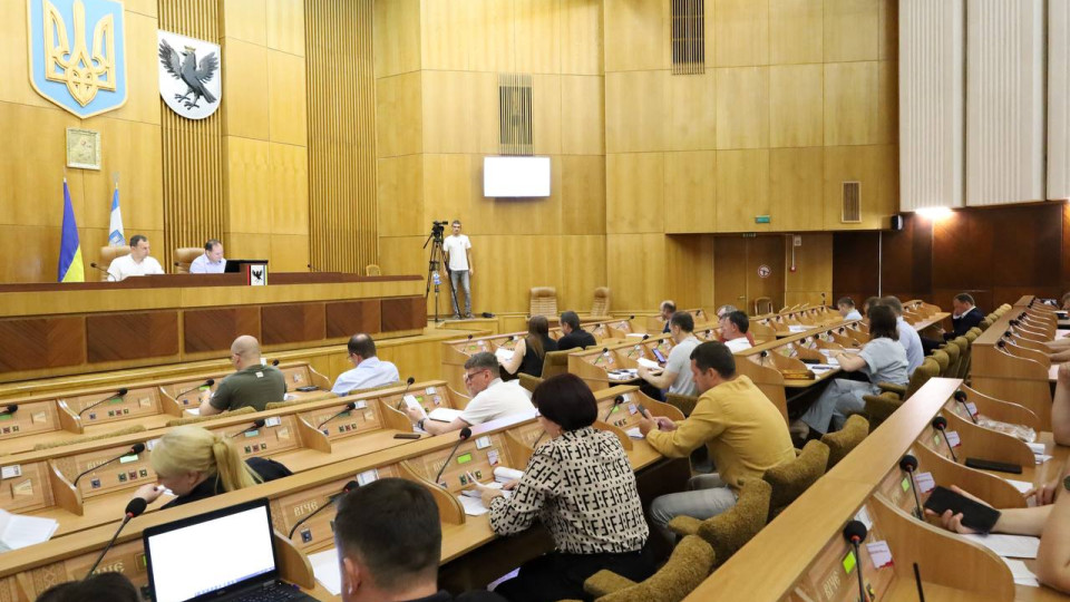 Суд скасував звернення міськради, яке фактично закликало до заборони абортів — створено перший прецедент в Україні