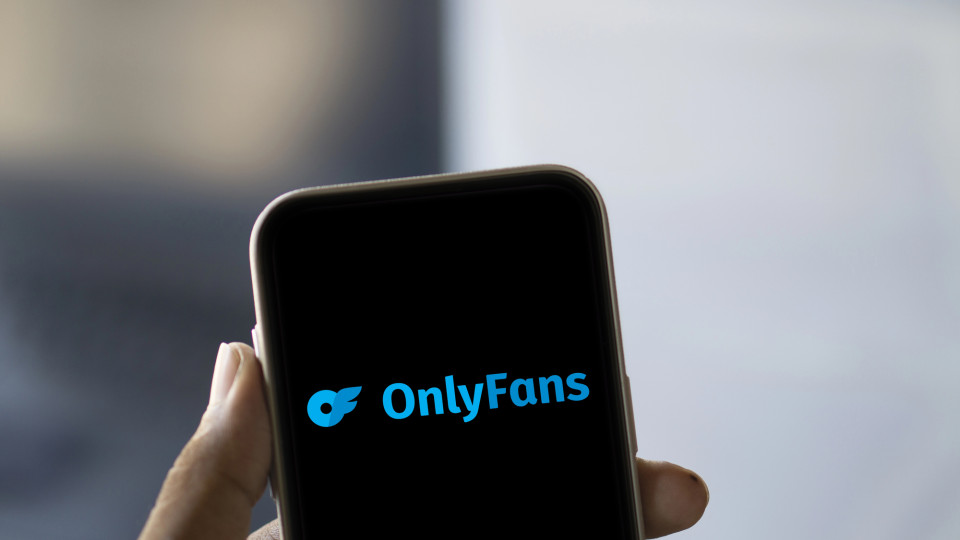 Украина теряет миллиарды из-за криминализации контента OnlyFans — Гетманцев призвал узаконить и обложить налогами