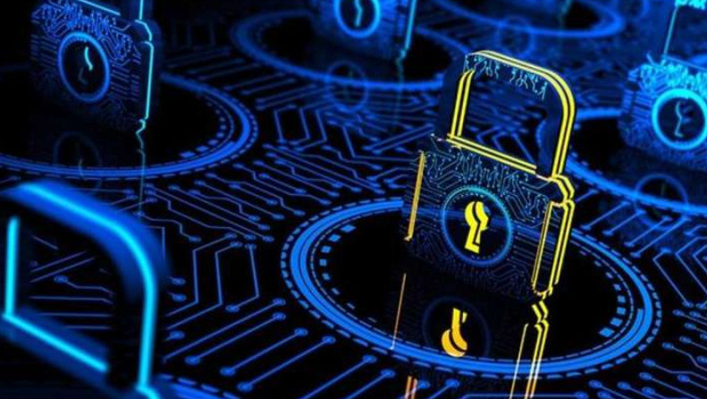 Госспецсвязи будет разрабатывать стандарты по четырем направлениям