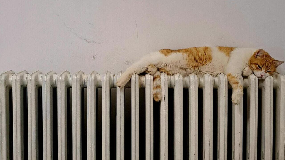 Пенсионный фонд пересчитал субсидии на отопительный сезон – где узнать информацию о начислении