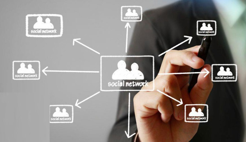 Когда налоговая может отказать во взятии на учет самозанятому лицу — разъяснение