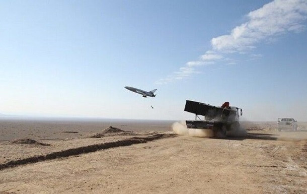 ОПК України у 2026 році може сягнути $60 млрд – РНБО